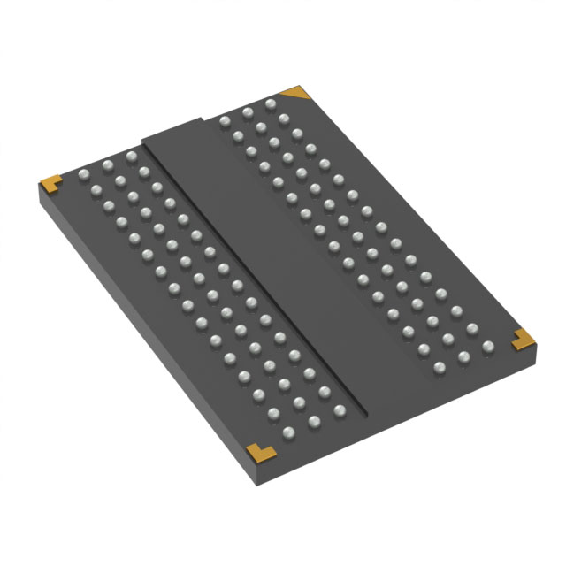 W632GU6KB-15 TR